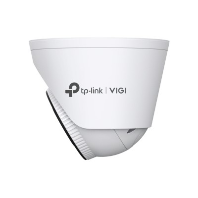 IP-камера 4 Мп TP-Link InSight S445 (2.8 мм) VIGI Full-Color для системи відеонагляду