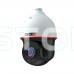 IP - Speed Dome відеокамера 4 Мп Provision-ISR Z7-37IPEN-4(IR) (6-222 мм) з AI функціями для системи відеоспостереження IP - Speed Dome відеокамера 4 Мп Provision-ISR Z7-37IPEN-4(IR) (6-222 мм) з AI функціями для системи відеоспостереження