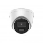 IP-відеокамера 4 Мп Hikvision DS-2CD1341G0-I (2.8 мм) для системи відеонагляду IP-відеокамера 4 Мп Hikvision DS-2CD1341G0-I (2.8 мм) для системи відеонагляду