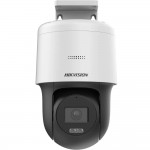 Hikvision DS-2DE2C400MW-DE(F0)(S7) (2.8 мм) управляемая IP PTZ відеокамера 4Мп 