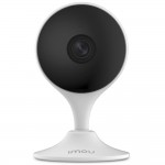 IP-відеокамера настільна 3 Мп Imou Cue 2 (IPC-C32EP) 3МП (2.8мм) з Wi-Fi