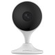 IP-видеокамера настольная 3 Мп Imou Cue 2 (IPC-C32EP) 3МП (2.8мм) с Wi-Fi