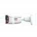 Панорамна 8 Мп IP-відеокамера Provision-ISR BPAN2-340ADRN для системи відеоспостереження