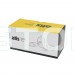 IP-відеокамера вулична 4 Мп ATIS ANW-4MAFIRP-50W/2.8-12A Ultra із вбудованим мікрофоном для системи IP-відеоспостереження