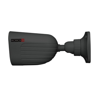 IP-відеокамера 2 Мп Provision-ISR I2-320IPSN-28-G-V2 (2.8 мм) з відеоаналітикою для системи відеоспостереження IP-відеокамера 2 Мп Provision-ISR I2-320IPSN-28-G-V2 (2.8 мм) з відеоаналітикою для системи відеоспостереження