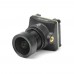 Камера для FPV дрона Runcam Night Eagle 3 1500TVL 1/2.8" 2MP 4:3/16:9 PAL/NTSC