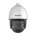 IP Speed Dome видеокамера 4 Мп Hikvision DS-2DE7A432IW-AEB(T5) для системы видеонаблюдения