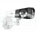 IP камера Reolink Duo 2 POE
