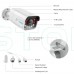 IP камера Reolink RLC-811A