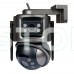 Беспроводная поворотная камера GV-201-IP-M-DOС30-30 SD