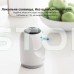 IP-відеокамера CYVIO WIFI PTCam 5MP C2 для системи відеоспостереження