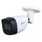 HDCVI видеокамера Dahua 2 Мп HAC-HFW1200CMP (2.8mm) для системы видеонаблюдения