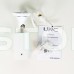 IP відеокамера UNC UNW-4MIRP-30W/2.8 Е циліндрична 4 Мп вулична для відеоспостереження