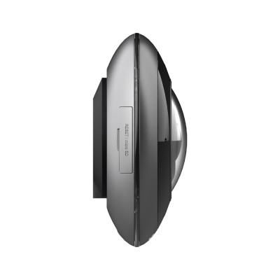 IP-видеокамера Ezviz E4P Fisheye 6 Мп (1.82 мм) Wi-Fi со встроенной ШИ-аналитикой IP-видеокамера Ezviz E4P Fisheye 6 Мп (1.82 мм) Wi-Fi со встроенной ШИ-аналитикой