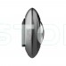 IP-видеокамера Ezviz E4P Fisheye 6 Мп (1.82 мм) Wi-Fi со встроенной ШИ-аналитикой IP-видеокамера Ezviz E4P Fisheye 6 Мп (1.82 мм) Wi-Fi со встроенной ШИ-аналитикой