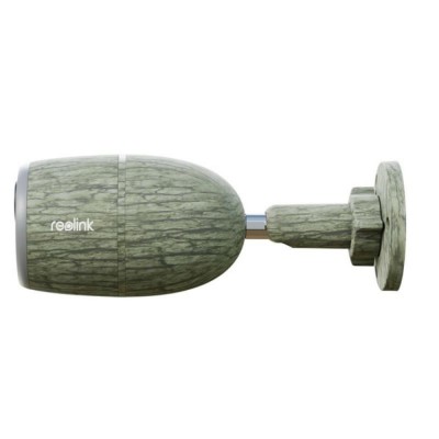 IP камера Reolink Go Series G330-C (Go Plus C) IP камера Reolink Go Series G330-C (Go Plus C)