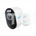 Бездротова автономна Wi-Fi IP відеокамера Reolink Argus Series B310 (Argus 2E)