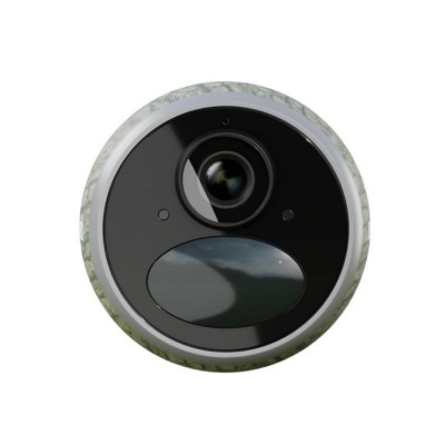 IP камера Reolink Go Series G330-C (Go Plus C) IP камера Reolink Go Series G330-C (Go Plus C)