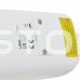 IP видеокамера UNC UNW-5MAFIRP-50W/2.8-12A E цилиндрическая 5 Мп уличная для видеонаблюдения с моторизованным объективом IP видеокамера UNC UNW-5MAFIRP-50W/2.8-12A E цилиндрическая 5 Мп уличная для видеонаблюдения с моторизованным объективом