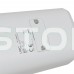 IP відеокамера UNC UNW-4MIRP-30W/2.8A CH циліндрична 4 Мп вулична для відеоспостереження