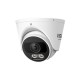 IP-камера 2 Мп TP-Link InSight S425 (2.8 мм) VIGI Full-Color для системи відеонагляду IP-камера 2 Мп TP-Link InSight S425 (2.8 мм) VIGI Full-Color для системи відеонагляду