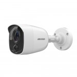 HD-TVI відеокамера 5Мп Hikvision DS-2CE11H0T-PIRLO (2.8 мм) с PIR датчиком для системи відеонагляду HD-TVI відеокамера 5Мп Hikvision DS-2CE11H0T-PIRLO (2.8 мм) с PIR датчиком для системи відеонагляду