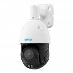 IP Speed Dome камера Reolink P840