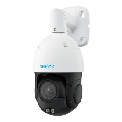 IP Speed Dome камера Reolink P840 IP Speed Dome камера Reolink P840