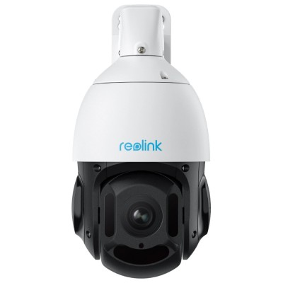 IP камера Reolink RLC-823A 16X IP камера Reolink RLC-823A 16X