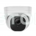 IP камера Reolink RLC-820A