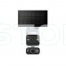 Комплект умной беспроводной камеры TP-LINK TAPO C645D KIT 2K QHD и солнечной панели