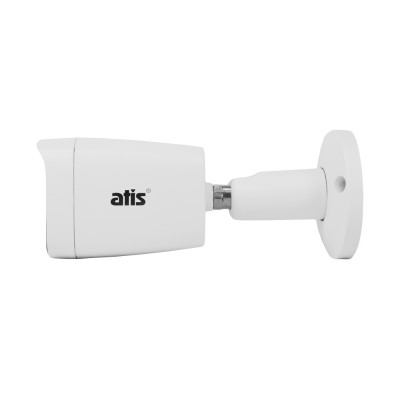 MHD-камера ATIS AMW-2MIR-20W/2.8 Pro