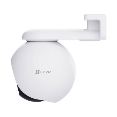 IP відеокамера Ezviz CS-H80f (4MP+4MP+4MP) IP відеокамера Ezviz CS-H80f (4MP+4MP+4MP)