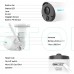 IP камера Reolink Argus Eco IP камера Reolink Argus Eco