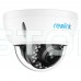 IP камера Reolink RLC-842A