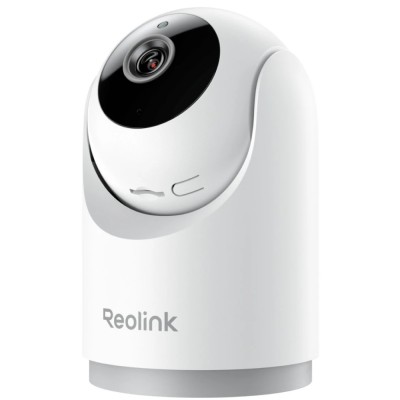 IP камера Reolink E Series E331