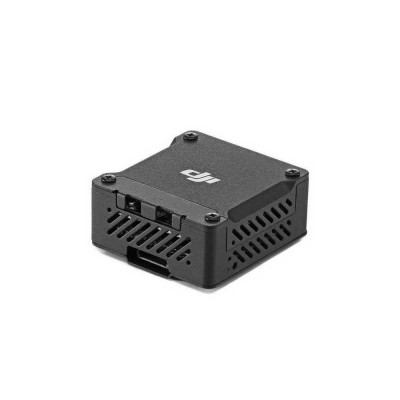 Цифрова FPV система DJI O3 Air Unit