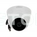 HDCVI відеокамера Dahua HAC-T1A21P (2.8mm) для системи відеоспостереження