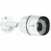 IP камера Reolink Go Plus