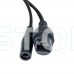 Беспроводная поворотная камера GV-201-IP-M-DOС30-30 SD