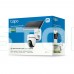 Комплект умной беспроводной камеры TP-LINK TAPO C610 KIT 2K QHD и солнечной панели