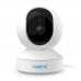 IP-камера Reolink E1