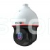 IP-Speed Dome видеокамера 4 Мп Provision-ISR Z6-32IPE-4(IR) (5.6-179.2 мм) с AI функциями для системы видеонаблюдения IP-Speed Dome видеокамера 4 Мп Provision-ISR Z6-32IPE-4(IR) (5.6-179.2 мм) с AI функциями для системы видеонаблюдения