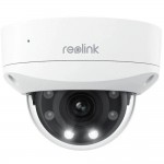 IP камера Reolink P437
