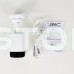 IP відеокамера UNC UNW-2MIRP-30W/2.8 E циліндрична 2 Мп вулична для відеоспостереження