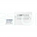 Карта пам'яті Samsung Evo MicroSDXC 64GB UHS-I U1 V10 A1 + SD адаптер (MB-MC64SA/EU)