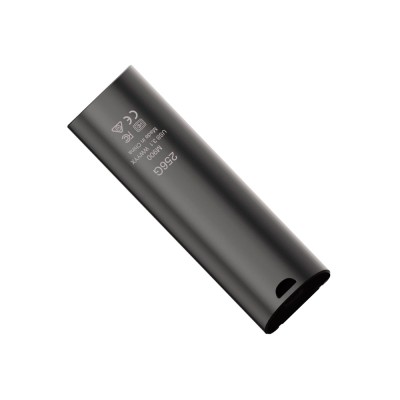 Флеш-накопитель Lexar JumpDrive M900 256GB USB 3.1 (LJDM900256G-BNQNG)
