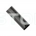 Флеш-накопитель Lexar JumpDrive M900 256GB USB 3.1 (LJDM900256G-BNQNG)