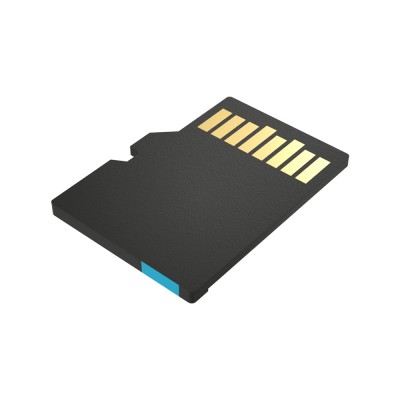 Карта пам'яті Kingston microSDXC 256GB Canvas Go! Plus Class 10 UHS-I U3 V30 A2 (SDCG3/256GBSP) Карта пам'яті Kingston microSDXC 256GB Canvas Go! Plus Class 10 UHS-I U3 V30 A2 (SDCG3/256GBSP)