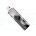 Флеш-накопитель Lexar JumpDrive M900 256GB USB 3.1 (LJDM900256G-BNQNG)